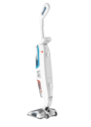 17427573777533-rowentacleansteammultiry8544aspirapolvereelettricaacseccoebagnatosenzasacchetto05l1700wbiancoblu