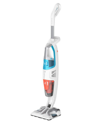 17427573782423-rowentacleansteammultiry8544aspirapolvereelettricaacseccoebagnatosenzasacchetto05l1700wbiancoblu