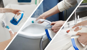 17427573787994-rowentacleansteammultiry8544aspirapolvereelettricaacseccoebagnatosenzasacchetto05l1700wbiancoblu