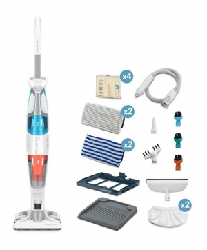 17427573793449-rowentacleansteammultiry8544aspirapolvereelettricaacseccoebagnatosenzasacchetto05l1700wbiancoblu