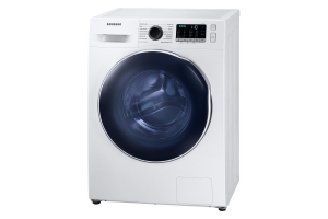 17427574945409-samsungwd8nk52e0awetlavasciugaslimacaricamentofrontalecrystalclean85kgclassecf1200giriminportablupanelnero