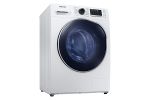 17427574989749-samsungwd8nk52e0awetlavasciugaslimacaricamentofrontalecrystalclean85kgclassecf1200giriminportablupanelnero
