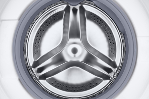 17427575035097-samsungwd8nk52e0awetlavasciugaslimacaricamentofrontalecrystalclean85kgclassecf1200giriminportablupanelnero