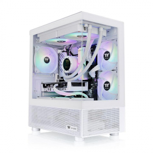 17427578836504-thermaltakeview170tgargbsnowmicrotowerbianco