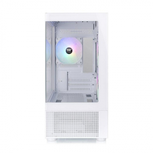 17427578842809-thermaltakeview170tgargbsnowmicrotowerbianco