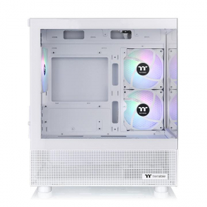 17427578848793-thermaltakeview170tgargbsnowmicrotowerbianco