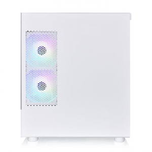 174275788532-thermaltakeview170tgargbsnowmicrotowerbianco