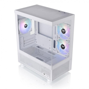 17427578857889-thermaltakeview170tgargbsnowmicrotowerbianco