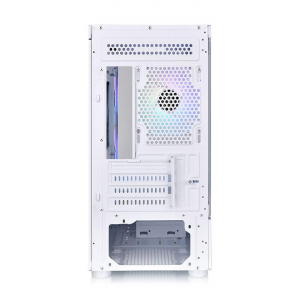17427578863568-thermaltakeview170tgargbsnowmicrotowerbianco