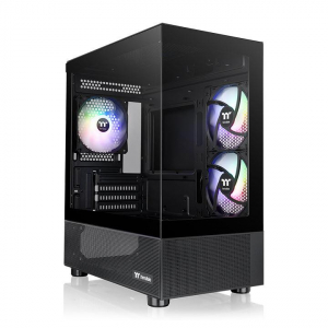 17427579228779-thermaltakeview170tgargbmicromicrotowernero