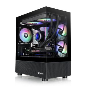 17427579235549-thermaltakeview170tgargbmicromicrotowernero