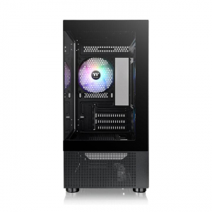 17427579241111-thermaltakeview170tgargbmicromicrotowernero
