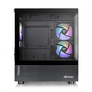 17427579246053-thermaltakeview170tgargbmicromicrotowernero