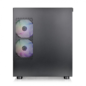 17427579251485-thermaltakeview170tgargbmicromicrotowernero