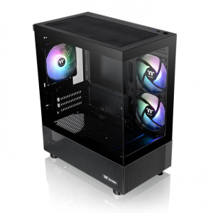 1742757925684-thermaltakeview170tgargbmicromicrotowernero