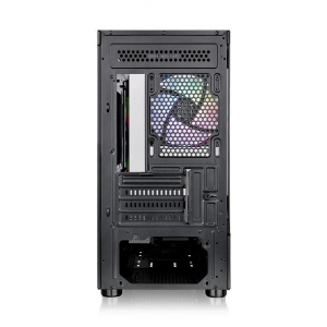 17427579262913-thermaltakeview170tgargbmicromicrotowernero