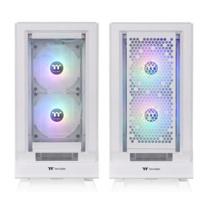 17427579288711-thermaltakeceres350mxmiditowerbianco