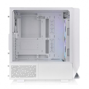 1742757929252-thermaltakeceres350mxmiditowerbianco
