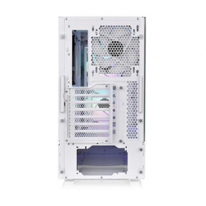 17427579296482-thermaltakeceres350mxmiditowerbianco