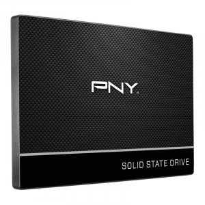 17427582498982-pnycs9001tb25serialataiii3dtlc