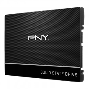 17427582504878-pnycs9001tb25serialataiii3dtlc