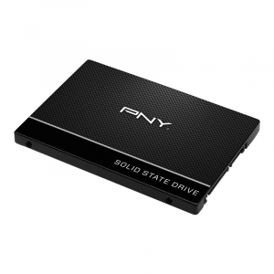 17427582510629-pnycs9001tb25serialataiii3dtlc