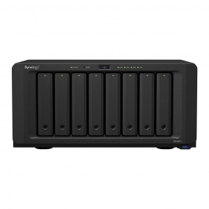 17427582812551-synologydiskstationds1821servernasediarchiviazionetowerryzenembeddedv1500b4gbddr40tbdiskstationmanagernero
