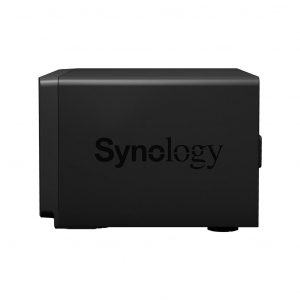 17427582824485-synologydiskstationds1821servernasediarchiviazionetowerryzenembeddedv1500b4gbddr40tbdiskstationmanagernero