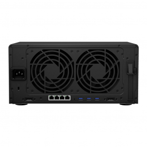 17427582830459-synologydiskstationds1821servernasediarchiviazionetowerryzenembeddedv1500b4gbddr40tbdiskstationmanagernero