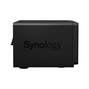 17427582837179-synologydiskstationds1821servernasediarchiviazionetowerryzenembeddedv1500b4gbddr40tbdiskstationmanagernero