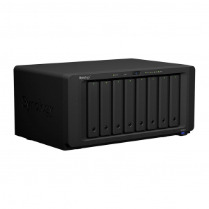 17427582843974-synologydiskstationds1821servernasediarchiviazionetowerryzenembeddedv1500b4gbddr40tbdiskstationmanagernero