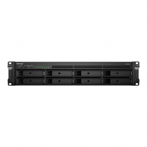17427583218994-synologyrackstationrs1221servernasediarchiviazionearmadio2uryzenembeddedv1500b4gbddr40tbdiskstationmanagernero