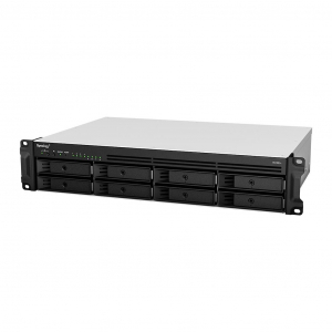 17427583224724-synologyrackstationrs1221servernasediarchiviazionearmadio2uryzenembeddedv1500b4gbddr40tbdiskstationmanagernero