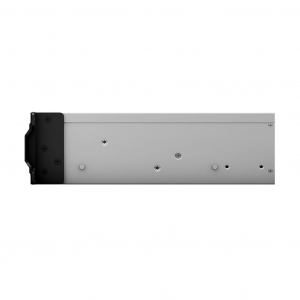 17427583230291-synologyrackstationrs1221servernasediarchiviazionearmadio2uryzenembeddedv1500b4gbddr40tbdiskstationmanagernero