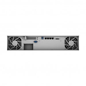 17427583235833-synologyrackstationrs1221servernasediarchiviazionearmadio2uryzenembeddedv1500b4gbddr40tbdiskstationmanagernero