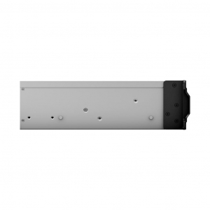 17427583240835-synologyrackstationrs1221servernasediarchiviazionearmadio2uryzenembeddedv1500b4gbddr40tbdiskstationmanagernero