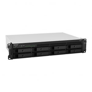 17427583246332-synologyrackstationrs1221servernasediarchiviazionearmadio2uryzenembeddedv1500b4gbddr40tbdiskstationmanagernero