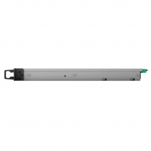 17427583479363-synologyrackstationrs1619xsservernasediarchiviazionerack1uintelxeondd15278gbddr40tbdiskstationmanagernero