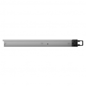 17427583489909-synologyrackstationrs1619xsservernasediarchiviazionerack1uintelxeondd15278gbddr40tbdiskstationmanagernero