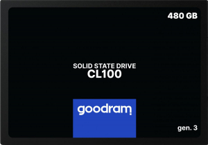 17427583618213-goodramcl100gen3480gb25serialataiii3dnand