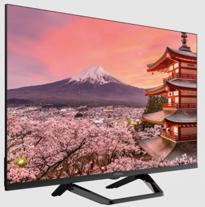 17427583776535-strongsrt32hg6733ctv813cm32hdsmarttvwifinero200cdm