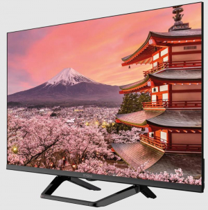 17427583784696-strongsrt32hg6733ctv813cm32hdsmarttvwifinero200cdm