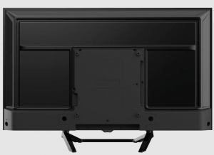 17427583790405-strongsrt32hg6733ctv813cm32hdsmarttvwifinero200cdm