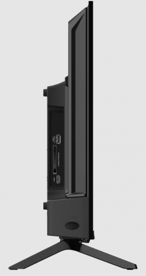 17427583794206-strongsrt32hg6733ctv813cm32hdsmarttvwifinero200cdm