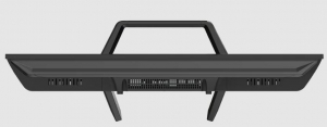 17427583798959-strongsrt32hg6733ctv813cm32hdsmarttvwifinero200cdm