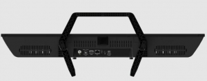 1742758380299-strongsrt32hg6733ctv813cm32hdsmarttvwifinero200cdm