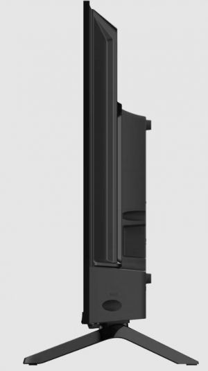 17427583806536-strongsrt32hg6733ctv813cm32hdsmarttvwifinero200cdm