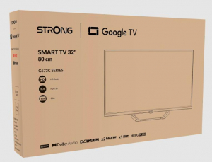 17427583812379-strongsrt32hg6733ctv813cm32hdsmarttvwifinero200cdm