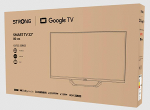 17427583817108-strongsrt32hg6733ctv813cm32hdsmarttvwifinero200cdm