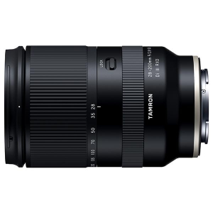 17427583908507-tamron28200mmf2856diiiirxdmilcobiettiviconzoomstandardnero